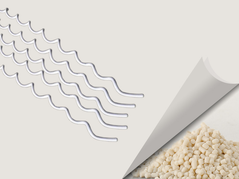 導(dǎo)電PVC材料