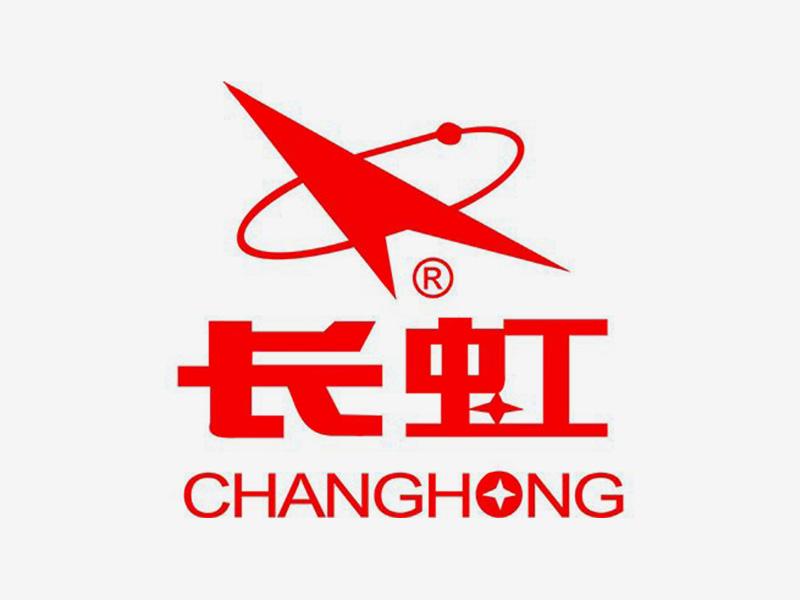 空調(diào)配件阻燃abs長(zhǎng)虹高度認(rèn)可金立達(dá)