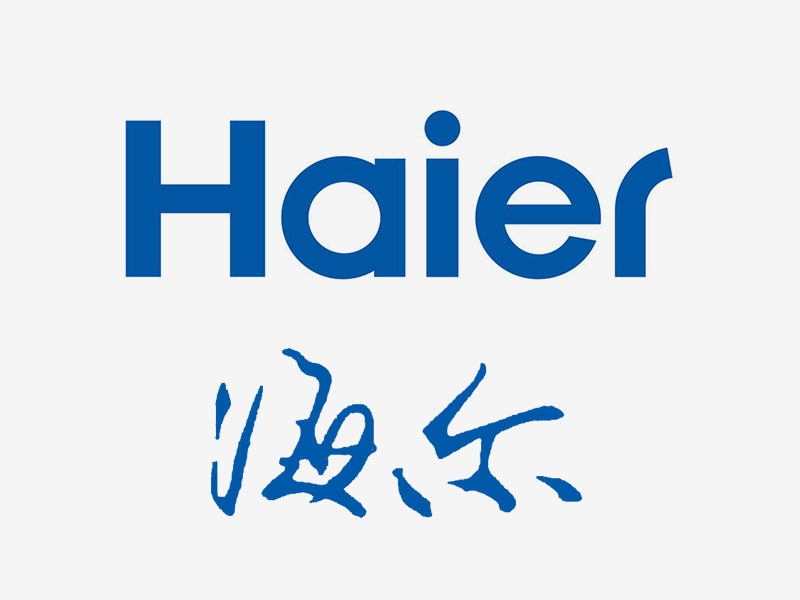 海爾一級(jí)配套商阻燃abs材料為何持續(xù)從金立達(dá)采購(gòu)